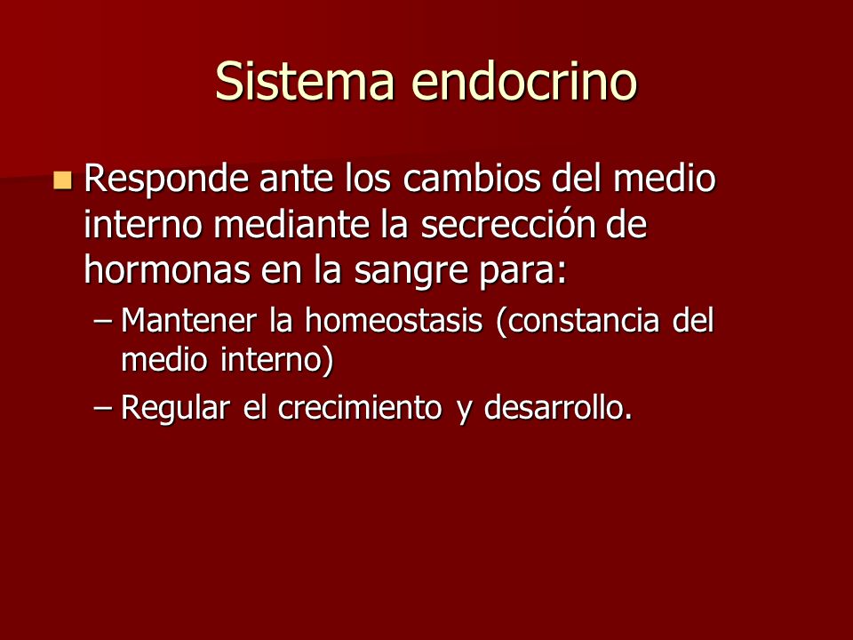 Los dolores en el cuello y la nuca el síntoma